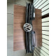 Volkswagen Golf6 5K0853651 Çıkma Ön Panjur